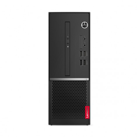 MÁY BỘ LENOVO V50S-07IMB 11HB004SVA