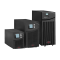 Tower online UPS Fredton 10kVA dạng đứng F99VTX-10K