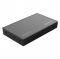 HDD BOX ORICO 3588C3