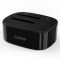 Docking ORICO 6228US3-C