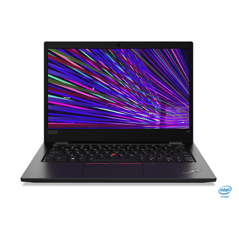 Laptop Lenovo ThinkPad T16 Gen 1 21BV00F1VA