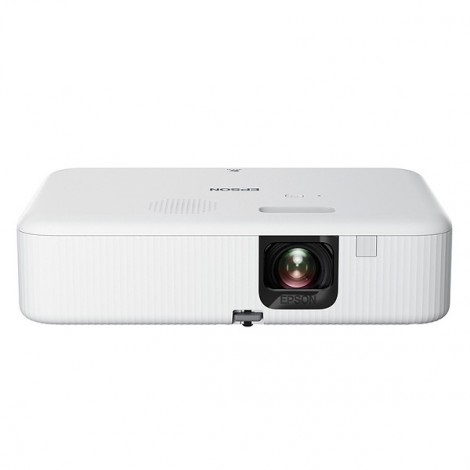 Máy chiếu Android Epson CO-FH02 3000lm