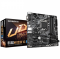Mainboard Gigabyte B560M DS3H V3