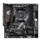 Mainboard Gigabyte B550M Aorus Elite Ax