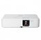 Máy chiếu Android Epson CO-FH02 3000lm