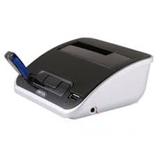 HDD Docking Station SATA USB 2.0 + eSATA Card Reader + Hub USB 2.0 Unitek (Y-1062)