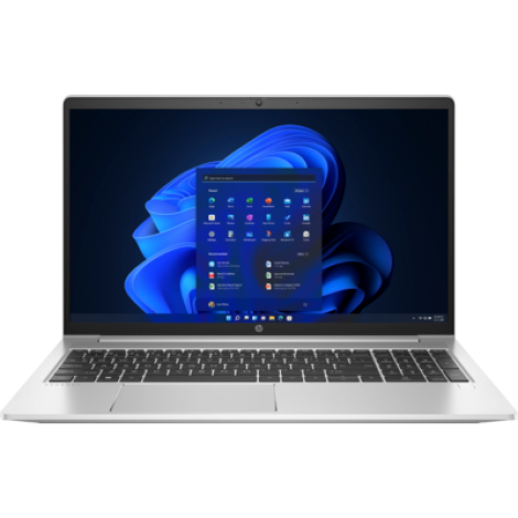 Laptop HP 240 G8 617M3PA