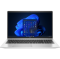 Laptop HP Probook 450 G8 614K3PA