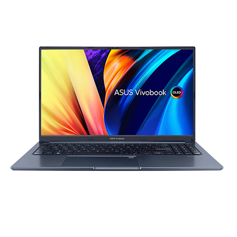 Laptop Asus Vivobook 14X A1403ZA-LY153W
