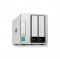 Ổ cứng mạng Nas 2 Bay TerraMaster F2-223
