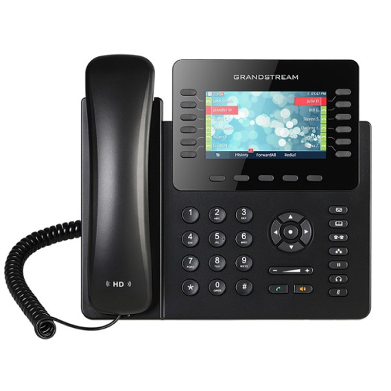 ĐIỆN THOẠI IP GRANDSTREAM GXP2170