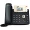 ĐIỆN THOẠI IP YEALINK SIP-T21 E2