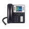 ĐIỆN THOẠI IP GRANDSTREAM GXP2130