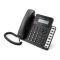 compro.com