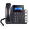 ĐIỆN THOẠI IP GRANDSTREAM GXP1628