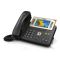ĐIỆN THOẠI IP YEALINK SIP-T29G