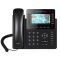 ĐIỆN THOẠI IP GRANDSTREAM GXP2170
