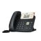 compro.com
