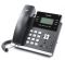 ĐIỆN THOẠI IP YEALINK SIP-T41P