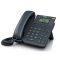 ĐIỆN THOẠI IP YEALINK SIP-T19P E2