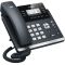compro.com
