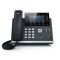 ĐIỆN THOẠI IP PHONE YEALINK SIP-T46G-SKYPE