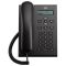 ĐIỆN THOẠI IP CISCO 3905