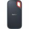 Ổ cứng SSD gắn ngoài 4TB SanDisk Extreme Portable SSD V2 SDSSDE61- 4T00-G25
