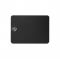 Ổ cứng SSD gắn ngoài Seagate Expansion 1TB USB-C STLH1000400