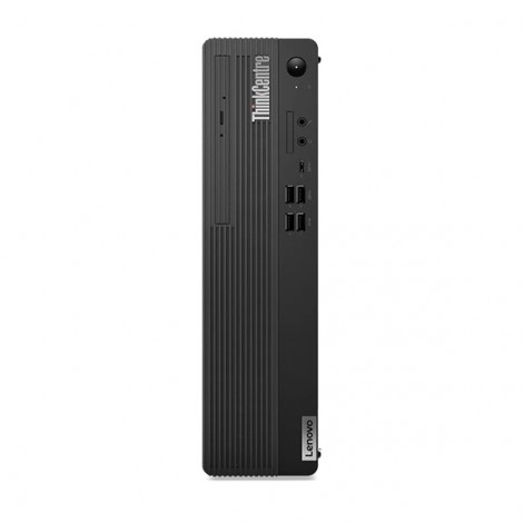 Máy bộ Lenovo ThinkCentre M70s Gen 3 11TC000PVA