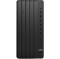 Máy tính để bàn đồng bộ HP 280 Pro G9 SFF 72K90PA