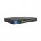 Switch PoE+ Linksys LGS352MPC-EU (48 port/ 10/100/1000/10000Mbps/ SFP+/ Managed)