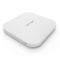 Access Point Linksys LAPAX3600C (3600Mbps/ Wifi 6/ 2.4GHz/5GHz)