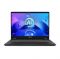 Laptop MSI Prestige 14 AI Evo C1MG-080VN (Ultra 5 125H/ Ram 32GB/ SSD 512GB/ Windows 11 Home/ 2Y/ Xám)