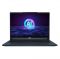 Laptop MSI Stealth 16 AI Studio A1VHG-241VN (Ultra 9 185H/ Ram 64GB/ SSD 1TB/ RTX 4080 12GB/ Windows 11 Home/ 2Y/ Xanh)