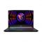 Laptop MSI Katana 15 B13VEK-2256VN (i7-13620H/ Ram 16GB/ SSD 512GB/ RTX 4050 6GB/ Windows 11 Home/ 2Y/ Đen)