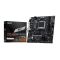 Mainboard MSI PRO A620AM-B EVO (2 x DDR5/ 128 GB/ AM5/ Micro ATX)