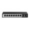 SWITCH D-LINK DES-F1010P