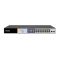 SWITCH D-LINK DES-F1025P