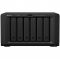 Thiết bị lưu trữ mạng Synology DS1621+