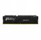 Ram Desktop Kingston Fury Beast 8GB DDR5 Bus 5200Mhz KF552C40BB-8