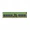Ram Sever Kingston ECC 16GB DDR4 Bus 2666Mhz KSM26ES8/16HC
