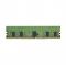 Ram Sever Kingston ECC Register 8GB DDR4 Bus 2666Mhz KSM26RS8/8MRR