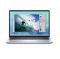 Laptop Dell Inspiron 14 5440 N5440-C5U165W11IBD2 (Core 5 120U/ Ram 16GB/ SSD 512GB/ MX570A 2GB/ Windows 11/ Office/ 1Y/ Xanh)