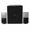 Loa MICROLAB FC-70BT tnc