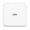 Access Point Wi-Tek WI-AP217 Lite (Chưa kèm nguồn)