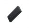 Sạc dự phòng Baseus Airpow Lite 10000mAh 15W Cosmic Black (P10067500123-00)