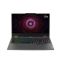 Laptop Lenovo LOQ-15IRX9 83DV017HVN (i7-13650HX/ Ram 24GB/ SSD 512GB/ RTX 4050 6GB/ Windows 11 Home/ 2Y/ Xám)