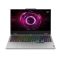 Laptop Lenovo LOQ 15AHP10 83JG0047VN (R7-250/ Ram 16GB/ SSD 512GB/ RTX5050 8GB/ Windows 11 Home/ 2Y/ Xám)