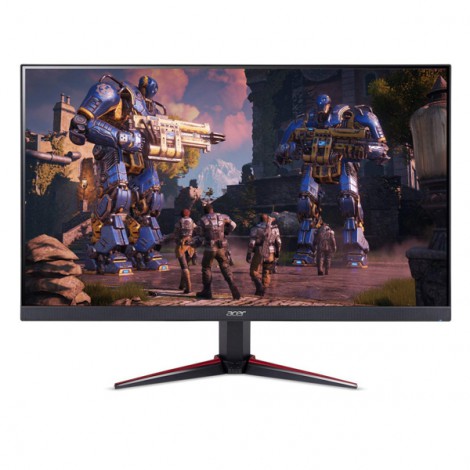 Màn Hình Acer Nitro 27